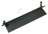 SOUND UNITED Gripplaat                                                    41751001900AD