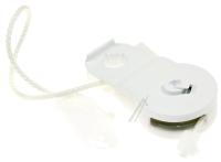 Boschsiemens Deurkabels                                                   00165298