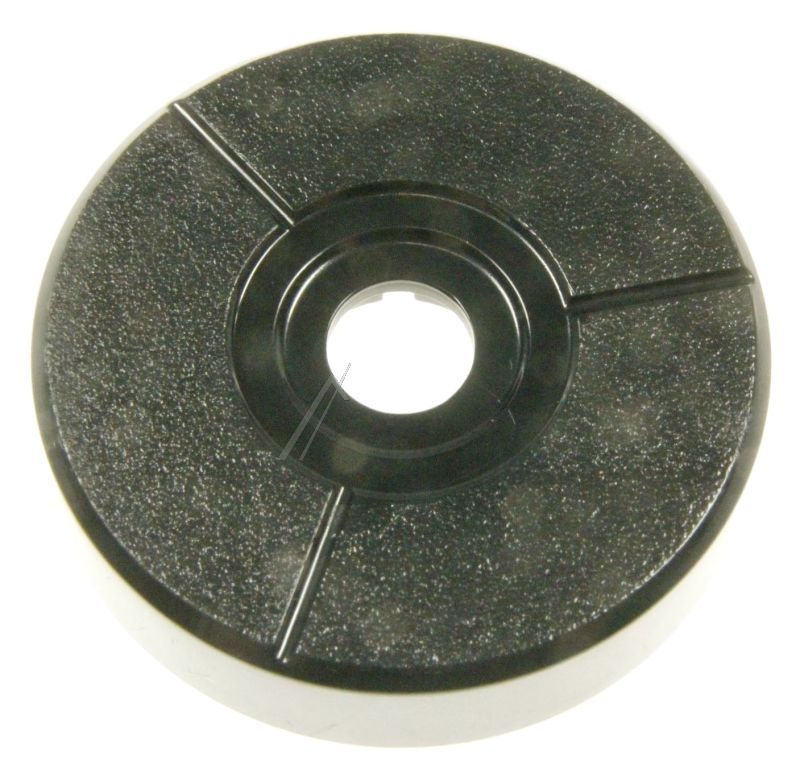 SOUND UNITED Platenspeler adapter                                         00D9410001001