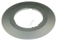 Dyson Bodemplaat                                                   92316602