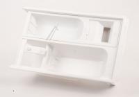 HISENSE/GORENJE Wasmiddelbak                                                 HK1992955
