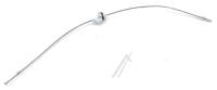 VISHAY Diodes                                                       BYV26ETAP