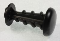 Boschsiemens Capuchons                                                    00615367