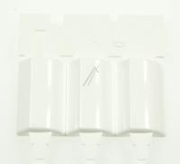 ELECTROLUX / AEG Reflecteurs                                                  5614362100