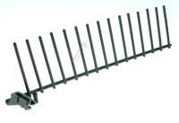 Vestel Vaatwasserkorf toebehoren 37012908