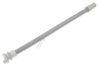 ELECTROLUX / AEG Buis                                                         1326428016