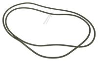 Samsung Afdichting kuip                                              DC6901741A