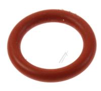 WHIRLPOOL/INDESIT O-ring                                                       482000082184