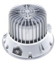 Nilfisk Stofkap                                                      22231200