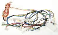 Boschsiemens Faisceaux de cables                                          12005511