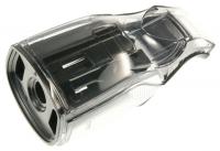 ELECTROLUX / AEG Tank                                                         4055383535