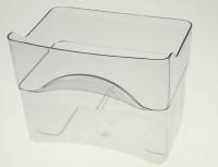 WHIRLPOOL/INDESIT Groentebak                                                   482000097581