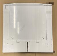 ELECTROLUX / AEG Tussenstuk met lade                                          9029866291