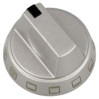 Amica Boutons rotatifs 9070523
