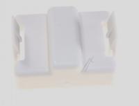 WHIRLPOOL/INDESIT Separateurs                                                  481240478237