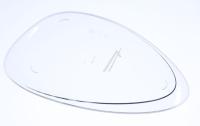 Fritel Teller                                                       2FQ083