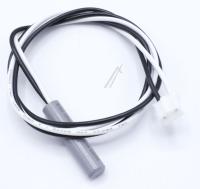 Saeco Interrupteurs magnetiques                                    421946000711