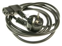 COM Kaltgerätenetzkabel                                          