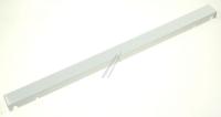 WHIRLPOOL/INDESIT Strip                                                        482000027658