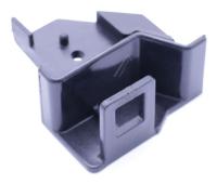 HISENSE/GORENJE Verschlusshaken                                              337362