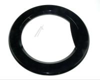 HISENSE/GORENJE Deurrand wasmachinedeur                                      277141