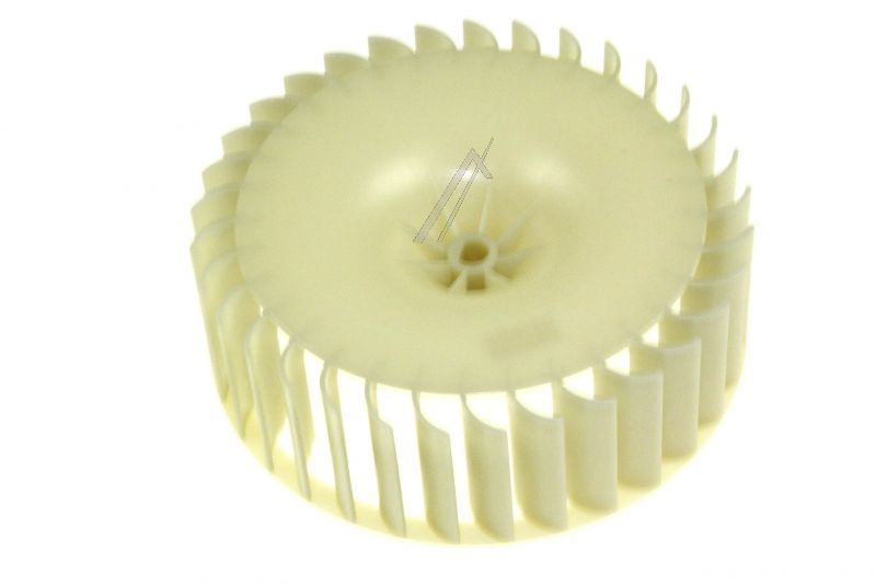 ELECTROLUX / AEG Waaiers                                                      1366338026