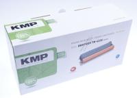 KMP Tonercartridges                                              BT99X