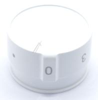 Amica Manettes                                                     9064883