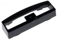 Sony Deur / klep / deksel                                         416748301