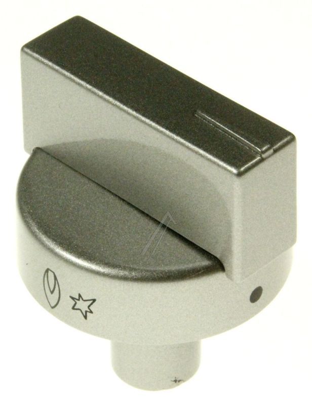 HISENSE/GORENJE Knevel                                                       225699
