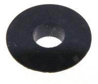 WHIRLPOOL/INDESIT Afdichtingsring                                              482000022822