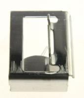 Boschsiemens Houders                                                      00025995