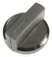 Boschsiemens Knop                                                         10007070