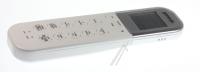 HISENSE/GORENJE Fernbedienungen                                              426825