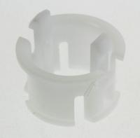 ELECTROLUX / AEG Lager                                                        113481014