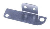 ATLAN Fixations et supports                                        ATLB103B36020