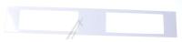 Silverline Lampenkap                                                    YM1151140640