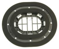 Ecovacs Ring                                                         10000157