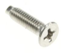 BEKO/GRUNDIG/ARCELIK Goupilles                                                    C00890108