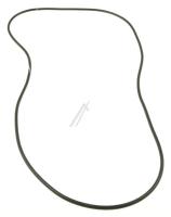 Haier Afdichting kuip                                              49046082