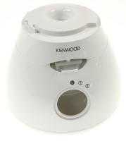 DeLonghi Gehäuse                                                      KW662547