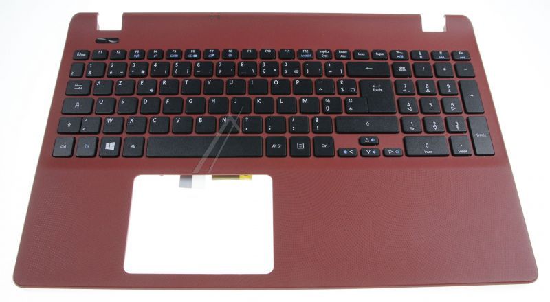 Acer Afdekkap behuizing                                           6BMZ9N1012