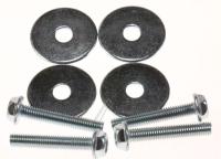 Boschsiemens Schrauben                                                    00626004
