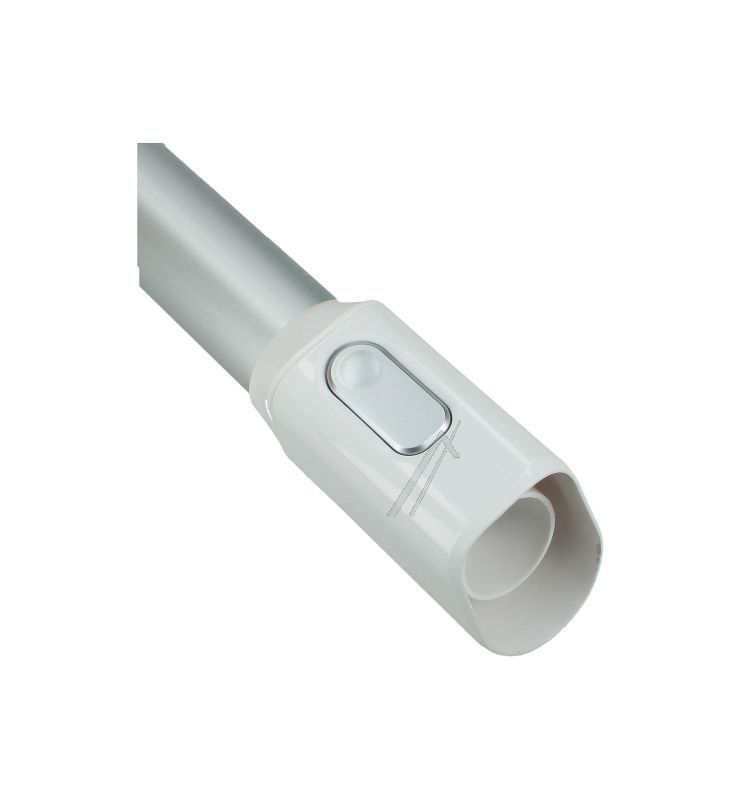 HISENSE/GORENJE Zuigbuis                                                     810389
