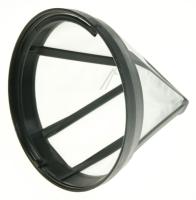 Philips Kaffeefilter                                                 996510075897