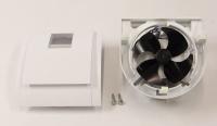 Smeg Motoren ventilatoren 695211165