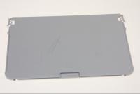 Samsung Papierhalter drucker                                         JB8100995A