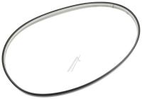 HISENSE/GORENJE Afdichtingsring                                              415422