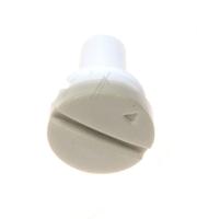Amica Thermostaatknop                                              1059516
