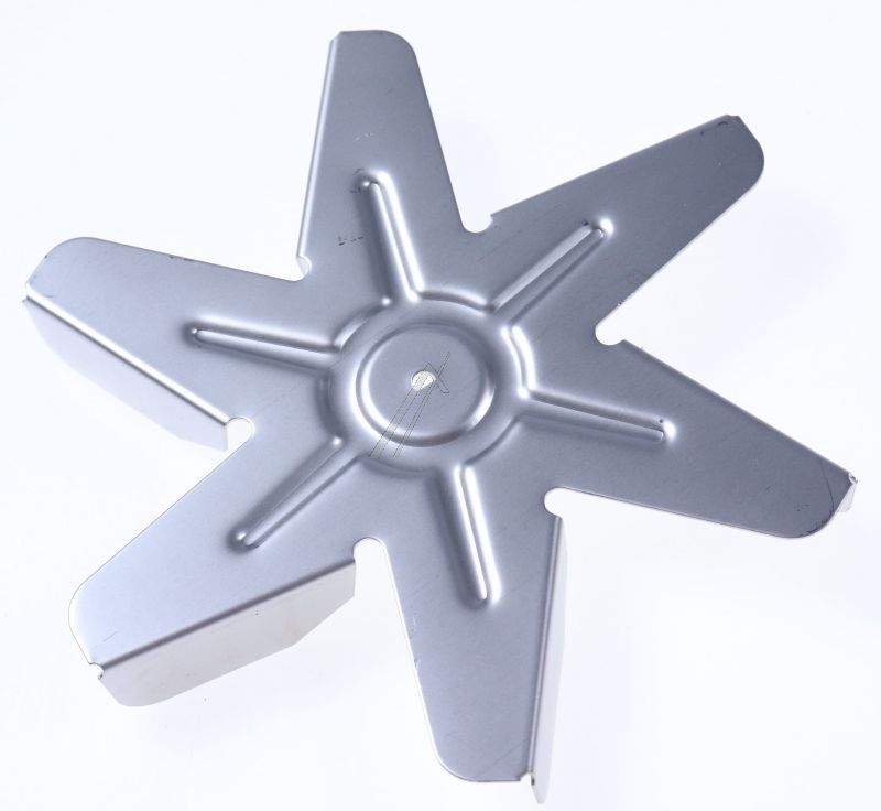 HISENSE/GORENJE Waaiers                                                      811097
